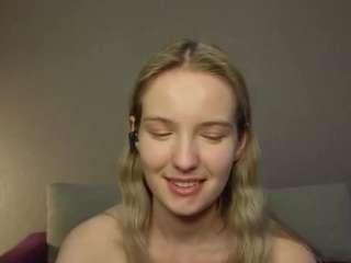 vitakotterna