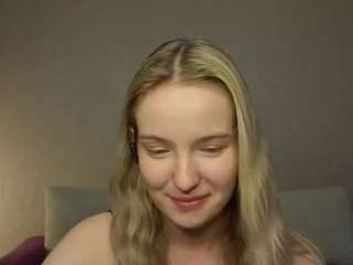 vitakotterna