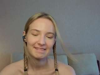VitaKotterna
