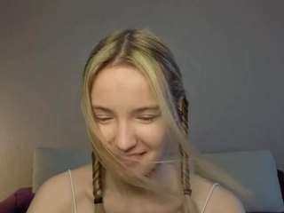 vitakotterna