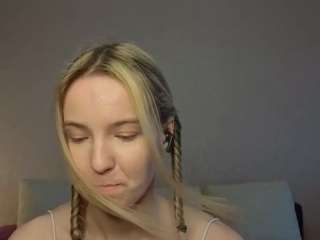 vitakotterna