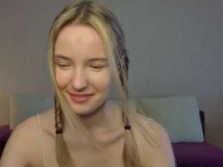 vitakotterna
