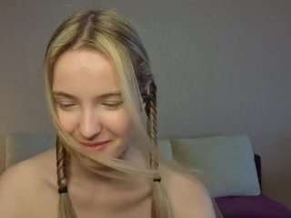 vitakotterna