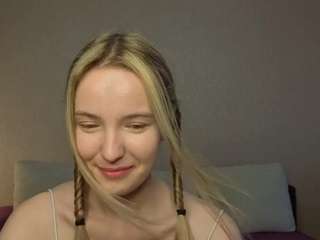 vitakotterna