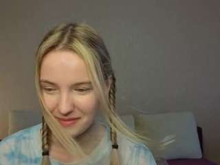 vitakotterna