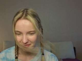 vitakotterna