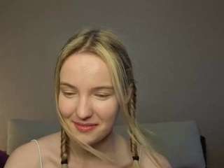 vitakotterna