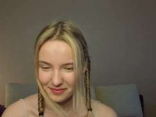 VitaKotterna