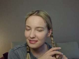 vitakotterna
