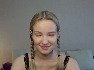 vitakotterna