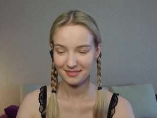 vitakotterna