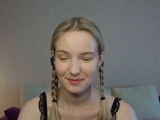 vitakotterna