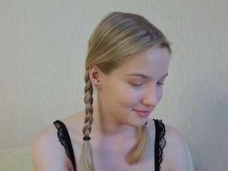 vitakotterna