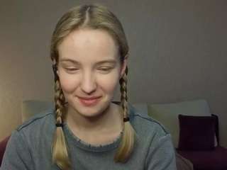 vitakotterna