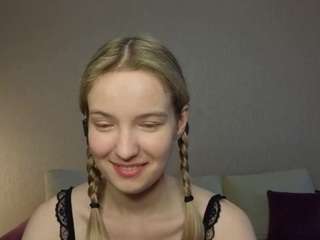vitakotterna