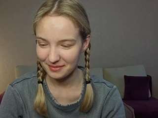 vitakotterna