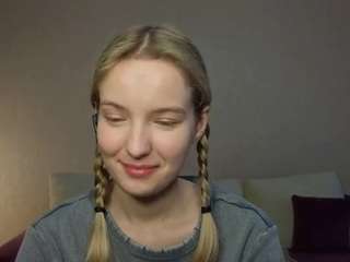 vitakotterna