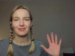 vitakotterna