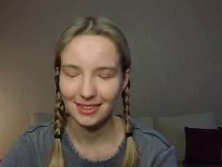vitakotterna