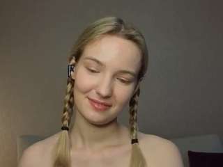 vitakotterna