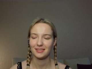 vitakotterna