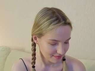 vitakotterna