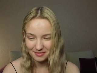 vitakotterna