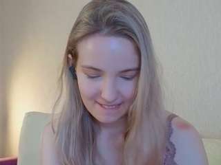 vitakotterna