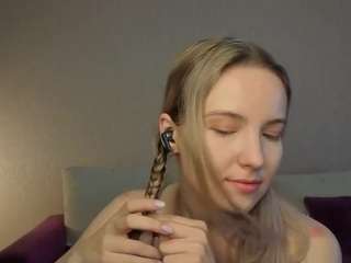 vitakotterna