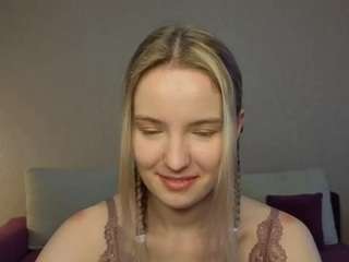 vitakotterna Sex Cam Show