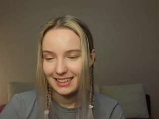 vitakotterna Sex Cam Show