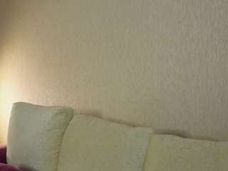 vitakotterna Sex Cam Show