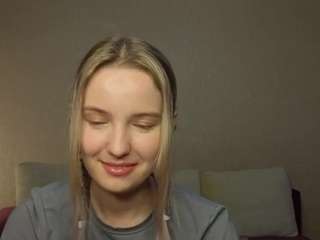 vitakotterna