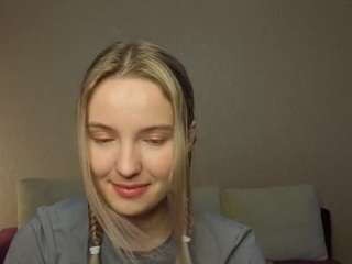 vitakotterna