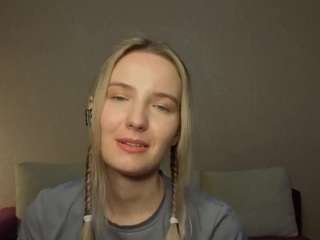 vitakotterna