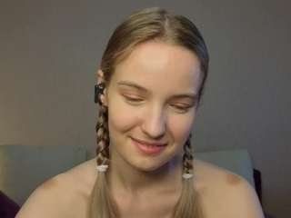 vitakotterna