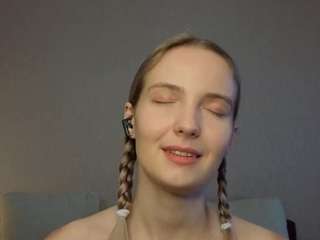 vitakotterna