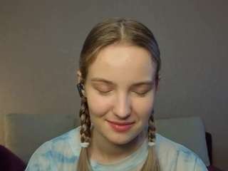 vitakotterna