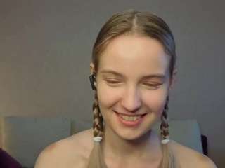 vitakotterna