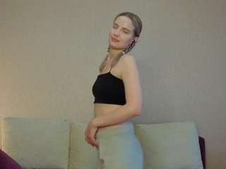 vitakotterna