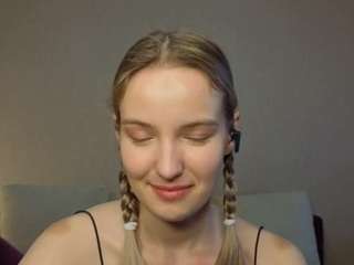 vitakotterna