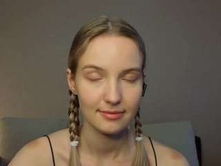 vitakotterna