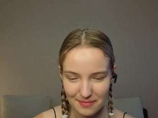 vitakotterna