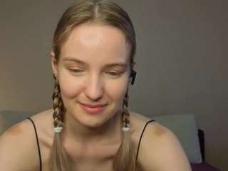 vitakotterna