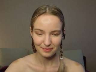 vitakotterna
