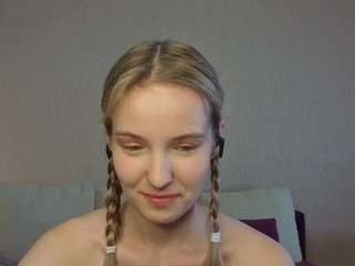 vitakotterna