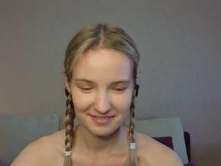 vitakotterna