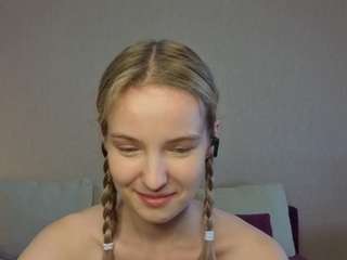 vitakotterna Sex Cam Show
