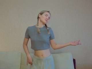 vitakotterna