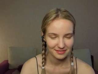 vitakotterna